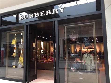 burberry stores near me|Burberry outlet mall near me.